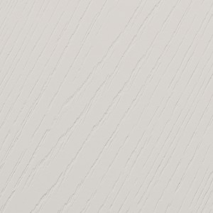 Dove Grey     